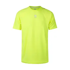 Children's jersey Robey Sportswear Ace image-0