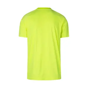 Children's jersey Robey Sportswear Ace image-2