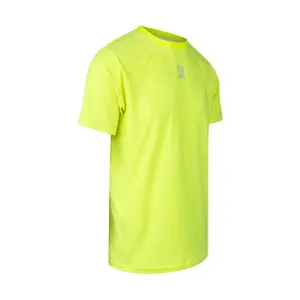 Children's jersey Robey Sportswear Ace image-1