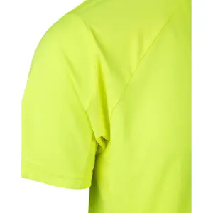 Children's jersey Robey Sportswear Ace image-3
