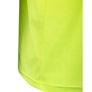 Children's jersey Robey Sportswear Ace image-4