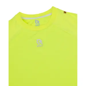 Children's jersey Robey Sportswear Ace image-6