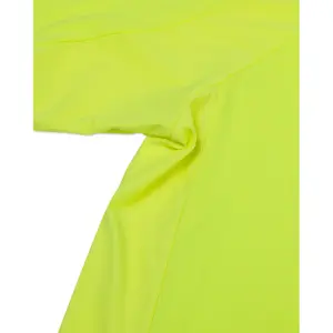 Children's jersey Robey Sportswear Ace image-5