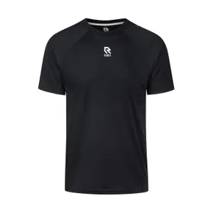 Trikot Robey Sportswear Ace image-0