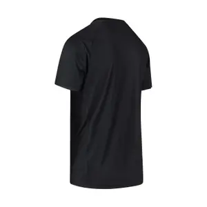 Trikot Robey Sportswear Ace image-2