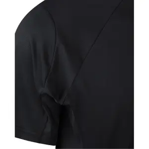 Trikot Robey Sportswear Ace image-3