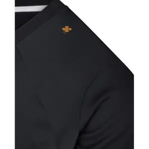 Trikot Robey Sportswear Ace image-5