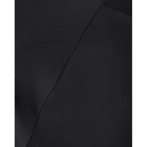 Trikot Robey Sportswear Ace image-6