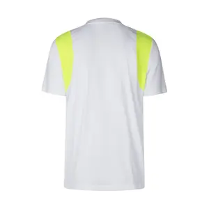 Trikot Robey Sportswear Ace Henley image-2