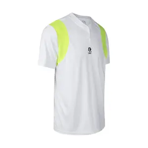 Trikot Robey Sportswear Ace Henley image-1