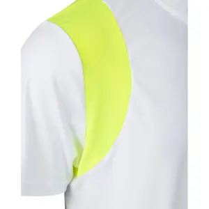Trikot Robey Sportswear Ace Henley image-3