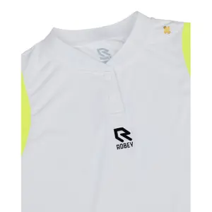 Trikot Robey Sportswear Ace Henley image-4