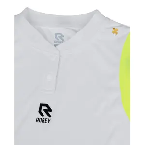 Trikot Robey Sportswear Ace Henley image-5
