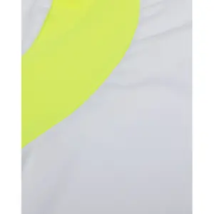 Trikot Robey Sportswear Ace Henley image-6
