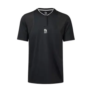 Jersey Robey Sportswear Ace Henley image-0