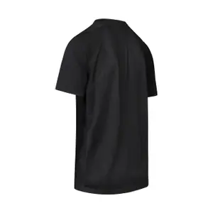 Jersey Robey Sportswear Ace Henley image-3