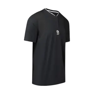 Jersey Robey Sportswear Ace Henley image-1