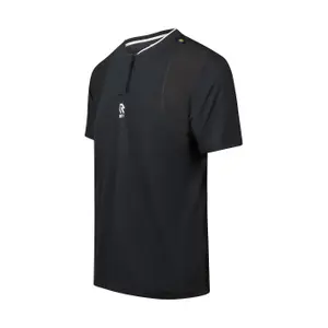 Jersey Robey Sportswear Ace Henley image-2