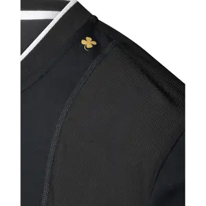 Jersey Robey Sportswear Ace Henley image-4