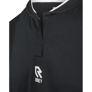 Jersey Robey Sportswear Ace Henley image-5