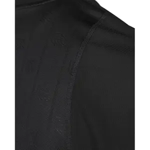Jersey Robey Sportswear Ace Henley image-6