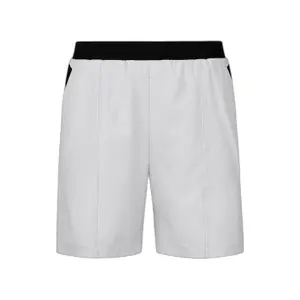 Shorts Robey Sportswear Ace image-0