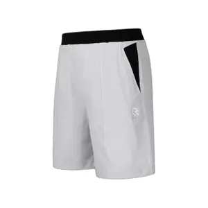 Shorts Robey Sportswear Ace image-1