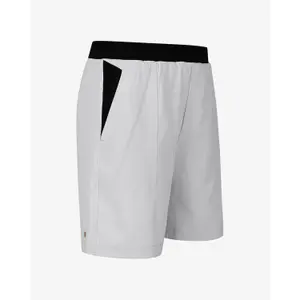 Shorts Robey Sportswear Ace image-2