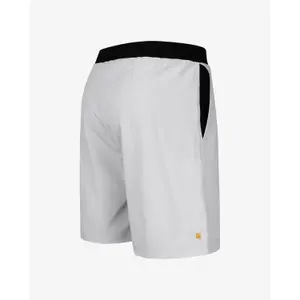 Shorts Robey Sportswear Ace image-6