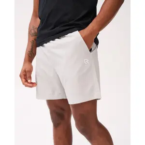 Shorts Robey Sportswear Ace image-3