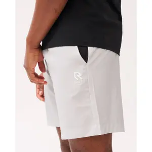 Shorts Robey Sportswear Ace image-5