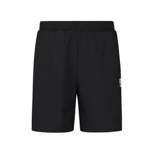 Pantalón corto Robey Sportswear Ace image-0