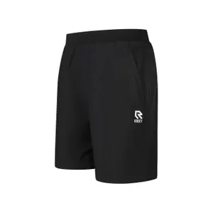 Pantalón corto Robey Sportswear Ace image-2