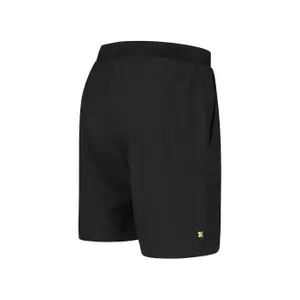 Pantalón corto Robey Sportswear Ace image-3
