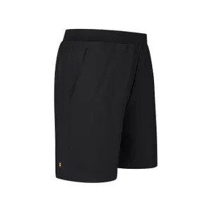 Pantalón corto Robey Sportswear Ace image-1