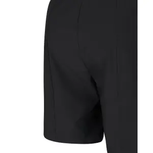 Pantalón corto Robey Sportswear Ace image-4