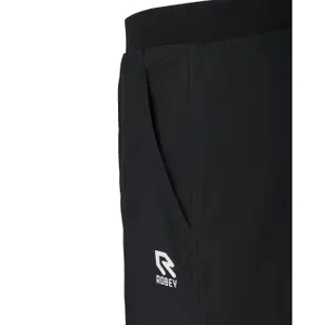 Pantalón corto Robey Sportswear Ace image-5