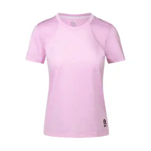 Women's swimsuit Robey Sportswear Ace image-0