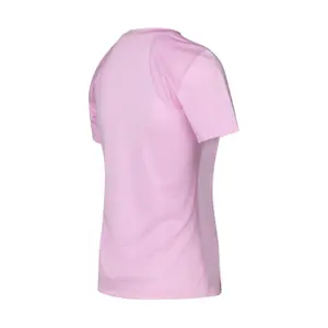 Women's swimsuit Robey Sportswear Ace image-3
