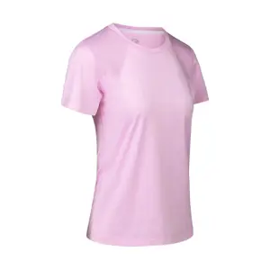 Women's swimsuit Robey Sportswear Ace image-1