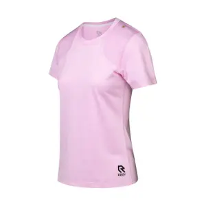 Women's swimsuit Robey Sportswear Ace image-2