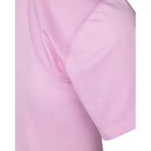 Women's swimsuit Robey Sportswear Ace image-4