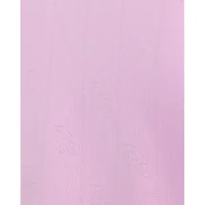 Women's swimsuit Robey Sportswear Ace image-6