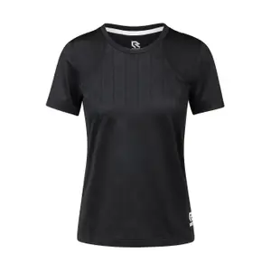 Women's swimsuit Robey Sportswear Ace image-0