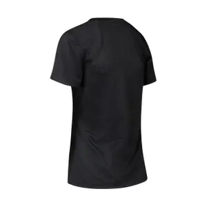 Women's swimsuit Robey Sportswear Ace image-3
