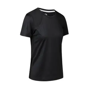 Women's swimsuit Robey Sportswear Ace image-1