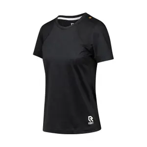 Women's swimsuit Robey Sportswear Ace image-2