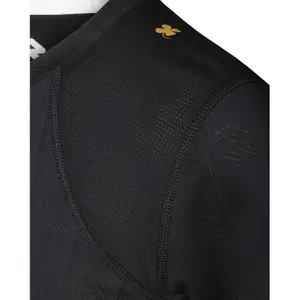 Women's swimsuit Robey Sportswear Ace image-6