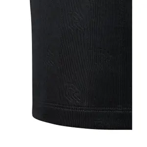 Women's swimsuit Robey Sportswear Ace image-5
