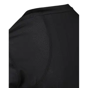 Women's swimsuit Robey Sportswear Ace image-4